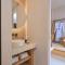 Skiathos Senses