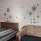 Lugas Apartman