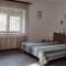 Lugas Apartman