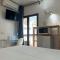 Beatriz Charming Hostal - Torremolinos