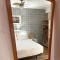 Beatriz Charming Hostal - Torremolinos