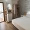 Beatriz Charming Hostal - Torremolinos