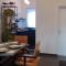 Studio apartman Ada