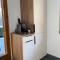 Le Chalet Carpe Diem