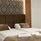 Apartments "Tuffo"