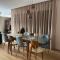 Apartman Aby Bjelasnica - Bjelašnica