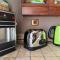 Apartman Aby Bjelasnica
