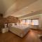 Apartman Aby Bjelasnica