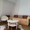 Apartman Aby Bjelasnica