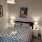 Day Ok Beach Apartment