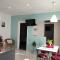 Day Ok Beach Apartment