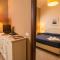 Santa Giulia Hotel e Residence Torino