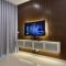 Datum Jelatek Sky Residence KLCC SkyRing Linked to LRT and Mall - Kuala Lumpur