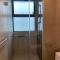Datum Jelatek Sky Residence KLCC SkyRing Linked to LRT and Mall - Kuala Lumpur
