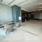 Datum Jelatek Sky Residence KLCC SkyRing Linked to LRT and Mall - Kuala Lumpur