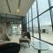 Datum Jelatek Sky Residence KLCC SkyRing Linked to LRT and Mall - Kuala Lumpur
