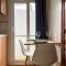 Beatriz Charming Hostal - Torremolinos