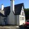 The Old School Caeathro, Snowdon, Eryri and Yr Wydffa Cottages - Caernarfon