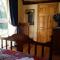 The Old School Caeathro, Snowdon, Eryri and Yr Wydffa Cottages - Caernarfon