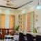 DJL House Homestay -Bantayan Island - Patoa