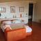 Suite Prestige Salerno