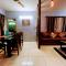 Grandeur 2BHK condo surrounded with greenery. - Kulurkudrū