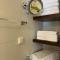 Apartman Aby Bjelasnica - Bjelašnica