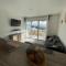 Appt Hadayali - vue mer - proche CHU
