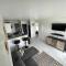 Appt Hadayali - vue mer - proche CHU
