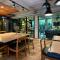 ISTY Design Hotel