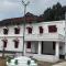 Aramana Ayurvedic Wellness Centre & Homestay