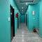 Hotel Manohar rishikesh