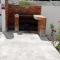 Beautiful Condo in La Romana with pool near Caleta Beach - La Romana