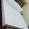 Hotel Royal Luxury Multan