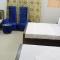 Hotel Royal Luxury Multan