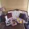 Evergreen Suites - Synikia Mesi Trikalon