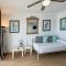 Beatriz Charming Hostal - Torremolinos