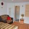 Orchidea Apartman - Hévíz