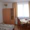 Orchidea Apartman - Hévíz