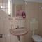 Orchidea Apartman - Hévíz