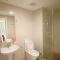 MonMon Apt - Masteri Thao Dien - Free pool, Gym - Nice view - 胡志明市