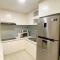 MonMon Apt - Masteri Thao Dien - Free pool, Gym - Nice view - 胡志明市