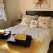 Honeybee Lodge