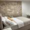 Cloe Apartment - Split