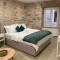 Cloe Apartment - Split