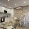 Cloe Apartment - Split