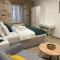 Cloe Apartment - Split
