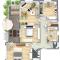 Apartment Rose Sasbachwalden
