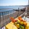 Loft Panorama di Naxos