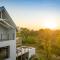 Kruger Cliffs Lodge - Absolute privacy guaranteed